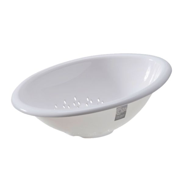 17648447893357 17648447893357