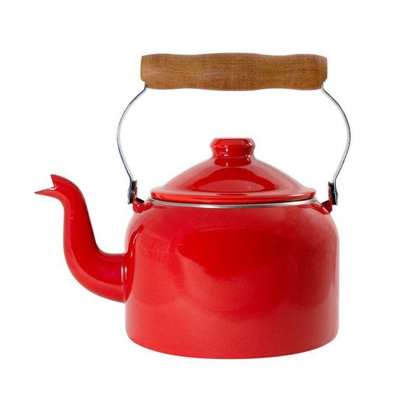 17660756134232 17660756134232