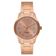 Relogio Orient Feminino Rose FRSS1074 R2RX
