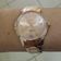 Relogio Orient Feminino Rose FRSS1074 R2RX