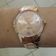 Relogio Orient Feminino Rose FRSS1074 R2RX