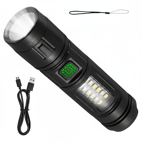 17721649343339 17721649343339