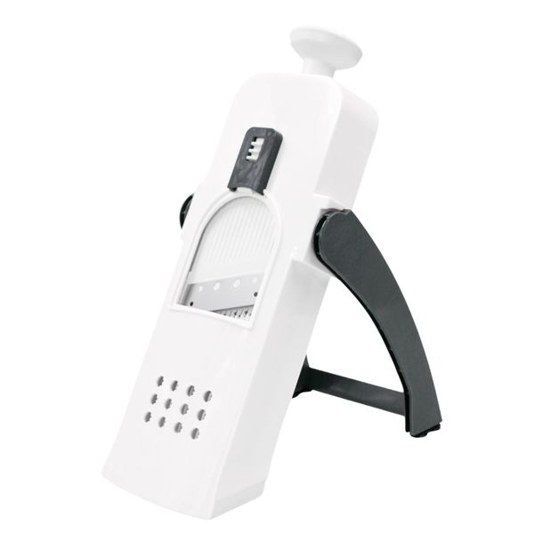 17721469647868 17721469647868