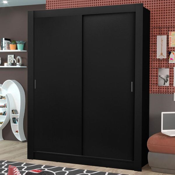 17205388395262 17205388395262