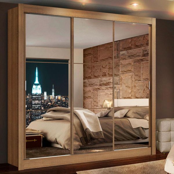 17205361831779 17205361831779