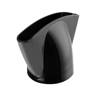 Secador De Cabelos Britânia 2100W BSC2250 Preto Bivolt