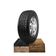 PNEU ARO 17 225/65R17 106T LINGLONG CROSSWIND A/T XL