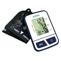Aparelho de Pressão Digital Automático de Braço G-Tech BSP11