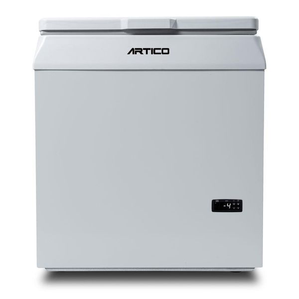 17635140742146 17635140742146