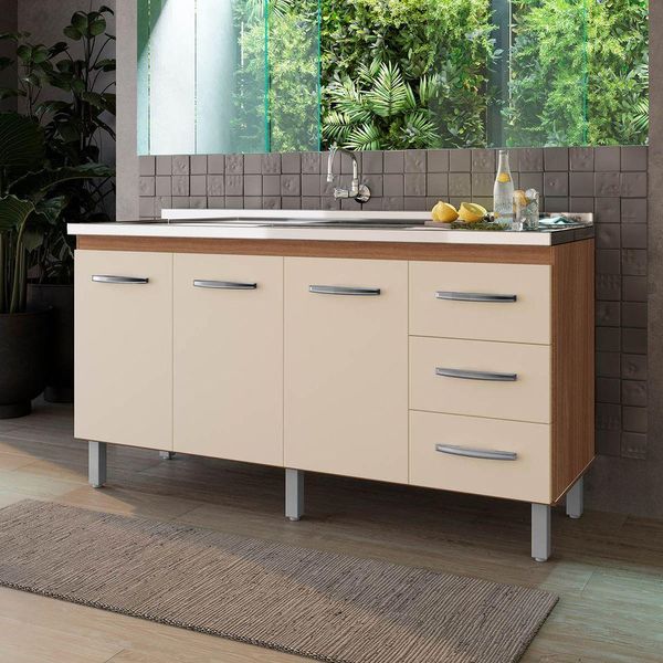 17671270284549 17671270284549