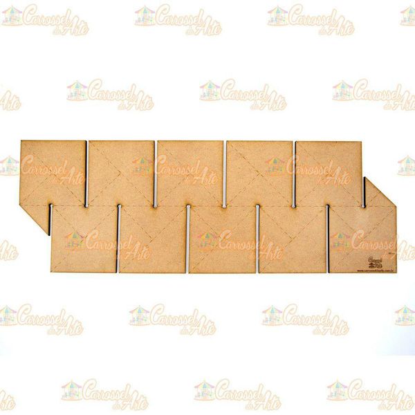 17676446478736 17676446478736