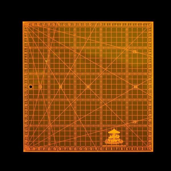 17676425913122 17676425913122