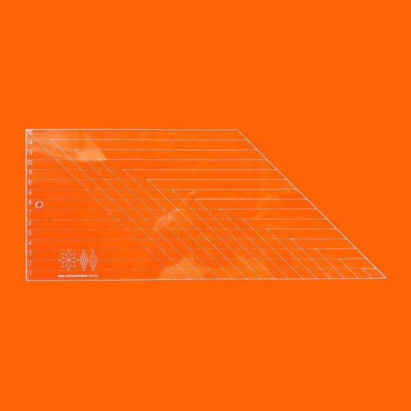 17676440481339 17676440481339