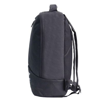 Mochila Costas Resistente Esporte Preta Penalty 100