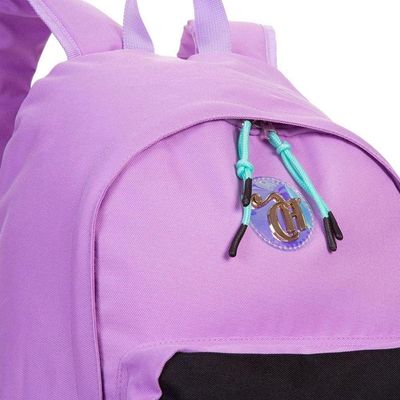 Mochila Costas Juvenil r Capricho Candy Tutti Frutti Sestini