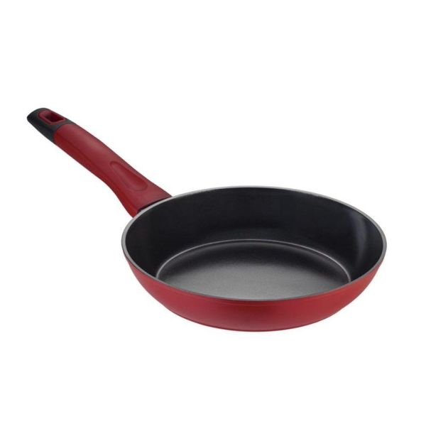 17679107144644 17679107144644