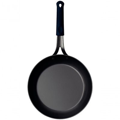Frigideira De Ferro Profissional 26 Cm 1,7 L Tramontina