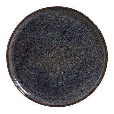 Aparelho De Jantar 20 Peças Bio Titanium Porto