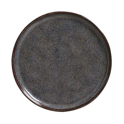 Aparelho De Jantar 20 Peças Bio Titanium Porto