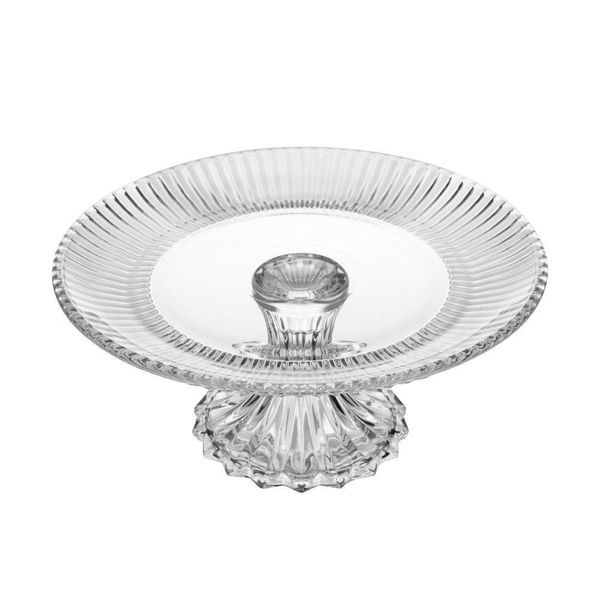 17679136496403 17679136496403