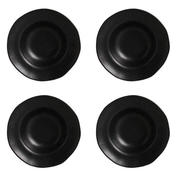 17679083768529 17679083768529