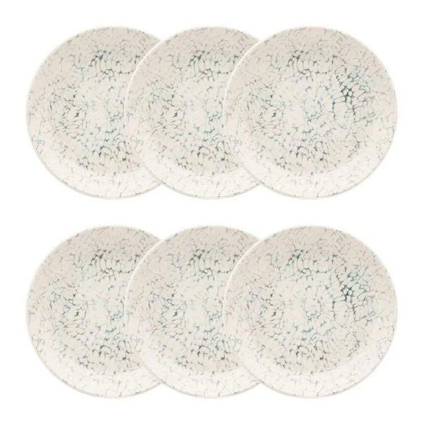 17679037389421 17679037389421