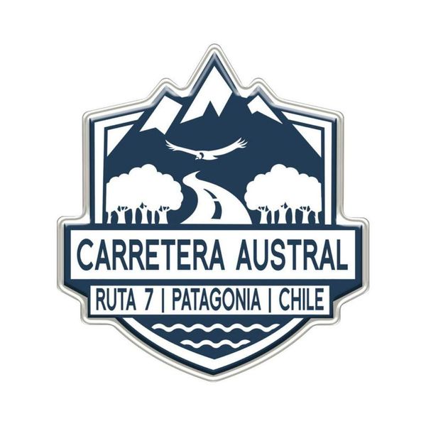 17671254290698 17671254290698