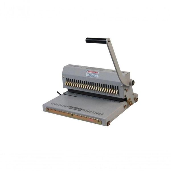 17676396162401 17676396162401