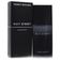 Perfume-col. Masc. Nuit D'issey Issey Miyake 125 Ml Eau De Toilette