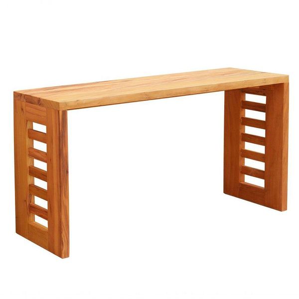 17652046976192 17652046976192