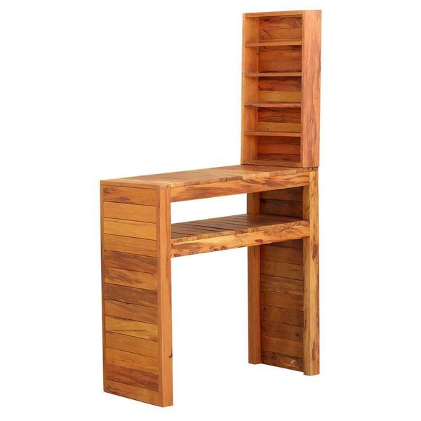 17652046027828 17652046027828