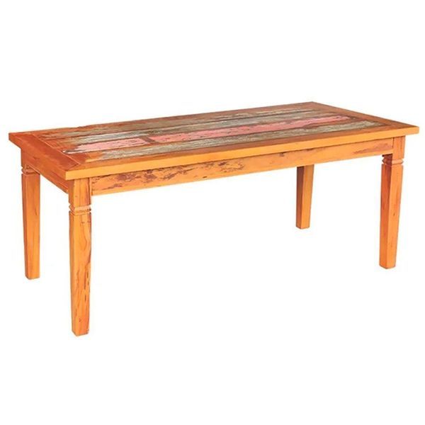 17652033741806 17652033741806