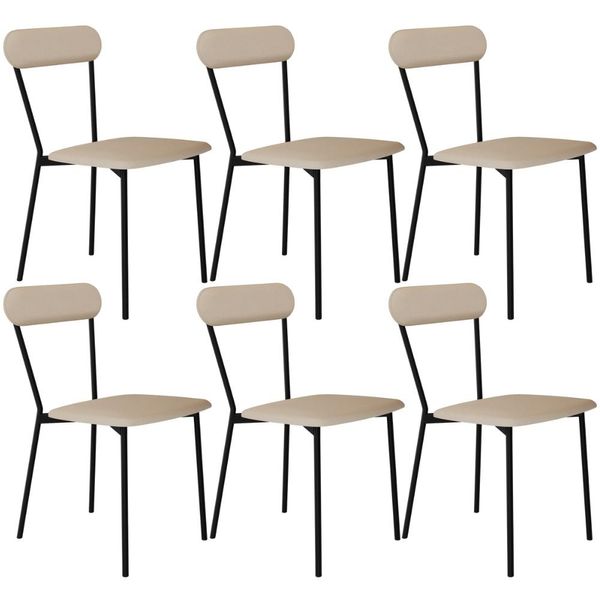 17665034143375 17665034143375