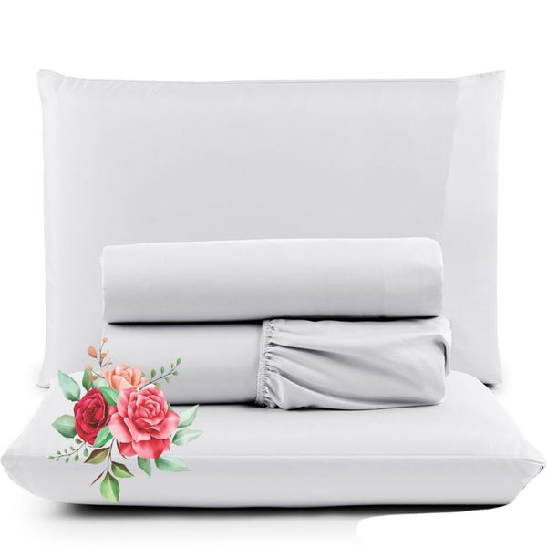 17672006461273 17672006461273