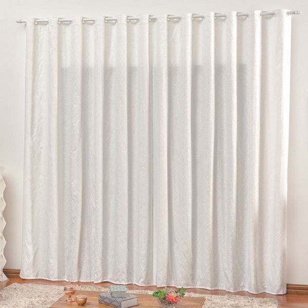 17671974013742 17671974013742