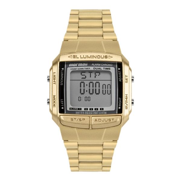 17659001148290 17659001148290