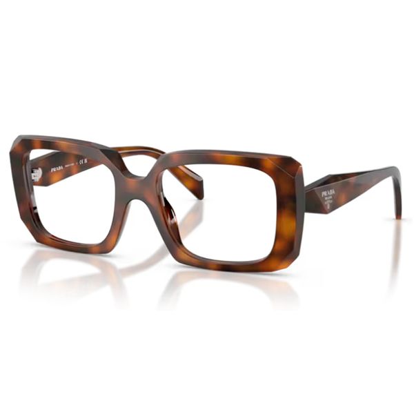 17647770068234 17647770068234