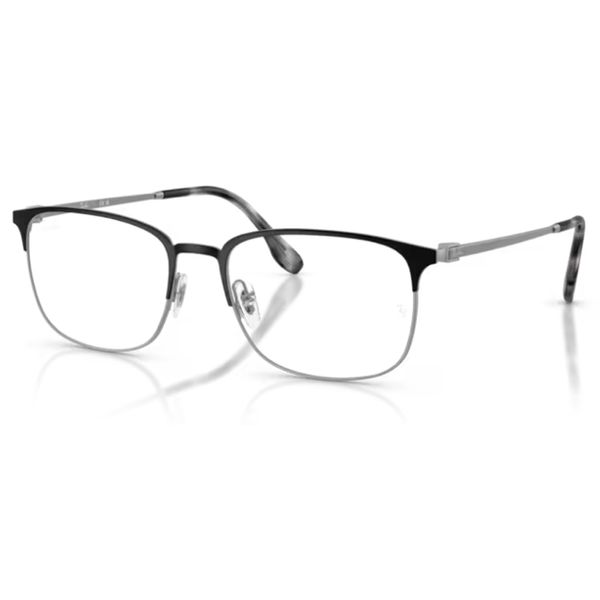 17681376672395 17681376672395