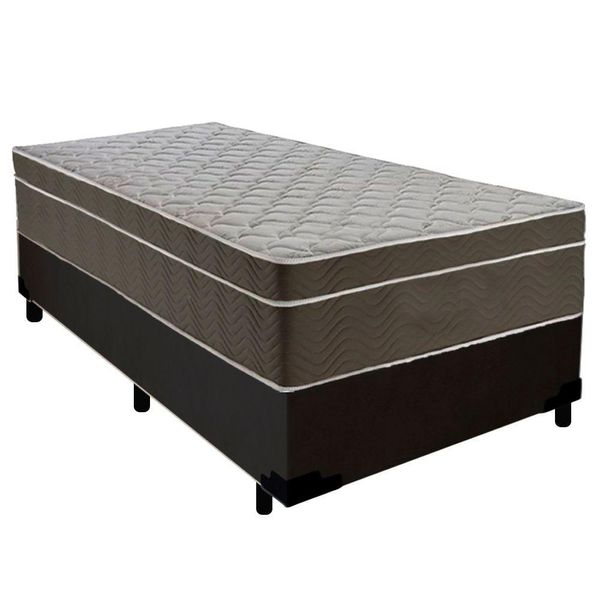 17697978903755 17697978903755