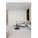 Papel de Parede Time Folhagem Bege TJ3201