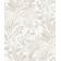Papel de Parede Time Folhagem Bege TJ3201
