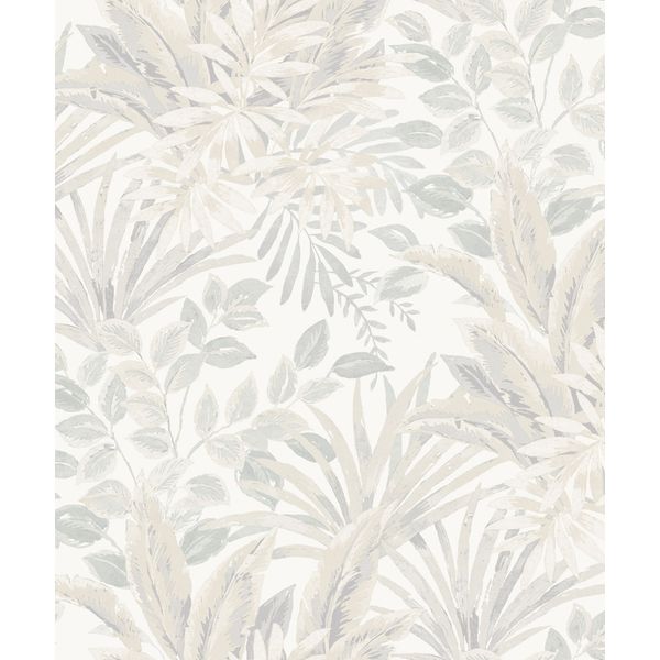 17680290502625 17680290502625