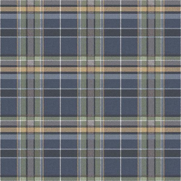 17684871750427 17684871750427