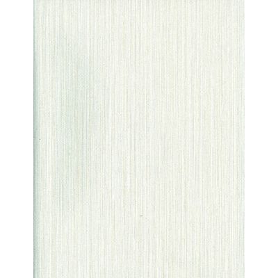 Papel de Parede Pure 3 Aspecto Têxtil 193804 - Rolo: 10m x 0,53m