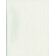 Papel de Parede Pure 3 Aspecto Têxtil 193804 - Rolo: 10m x 0,53m