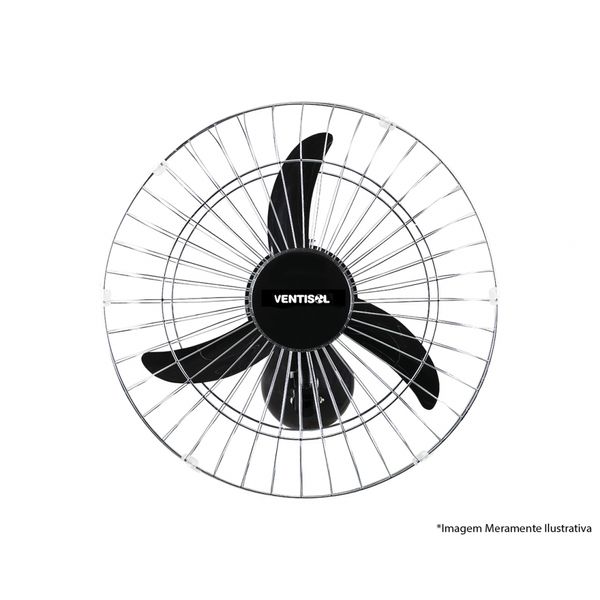 17676207268133 17676207268133