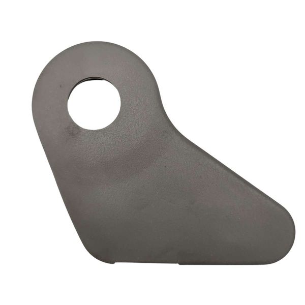 17697273498553 17697273498553