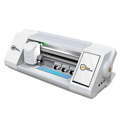 Máquina de corte de película impressora hydrogel Film Express - Gshield