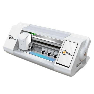 Máquina de corte de película impressora hydrogel Film Express - Gshield