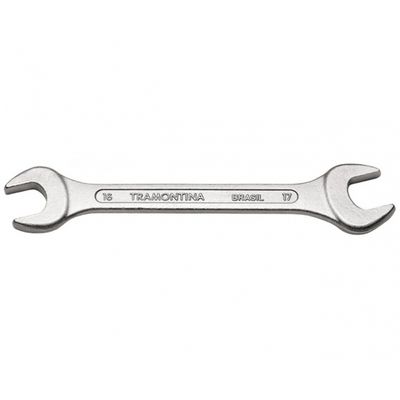 Chave Fixa Tramontina 14X15Mm 41120/105